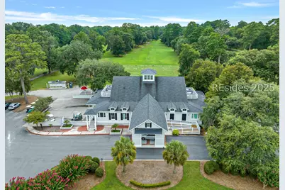 33 Fairway Drive, Bluffton, SC 29910 - Photo 9