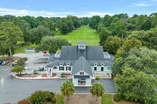 33 Fairway Dr, Bluffton, SC 29910 - Photo 9