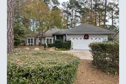 33 Fairway Drive, Bluffton, SC 29910 - Photo 1