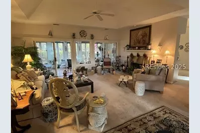 33 Fairway Drive, Bluffton, SC 29910 - Photo 3