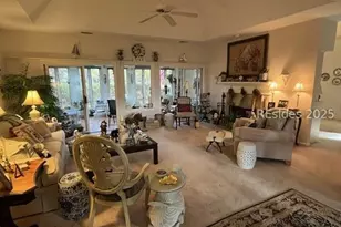 33 Fairway Dr, Bluffton, SC 29910 - Photo 3