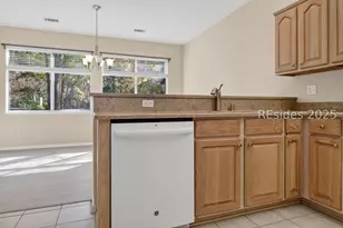 112 Fort Beauregard Ln, Bluffton, SC 29909 - Photo 11