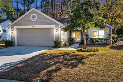 112 Fort Beauregard Lane, Bluffton, SC 29909 - Photo 1