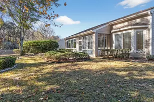 112 Fort Beauregard Ln, Bluffton, SC 29909 - Photo 27