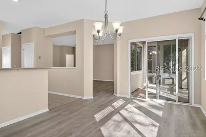 112 Fort Beauregard Lane, Bluffton, SC 29909 - Photo 9