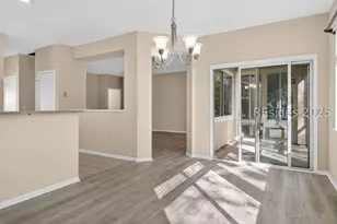 112 Fort Beauregard Ln, Bluffton, SC 29909 - Photo 9
