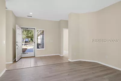 112 Fort Beauregard Lane, Bluffton, SC 29909 - Photo 5