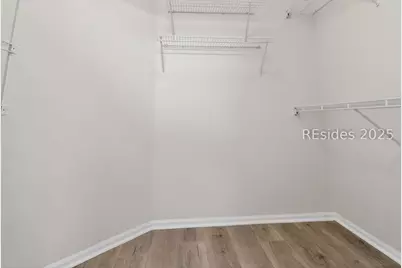 112 Fort Beauregard Lane, Bluffton, SC 29909 - Photo 17