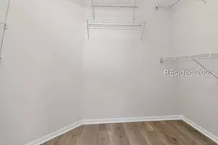 112 Fort Beauregard Ln, Bluffton, SC 29909 - Photo 17