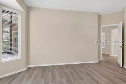 112 Fort Beauregard Lane, Bluffton, SC 29909 - Photo 15