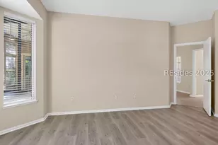 112 Fort Beauregard Ln, Bluffton, SC 29909 - Photo 15