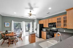 39 Callisto Rd, Okatie, SC 29909 - Photo 9