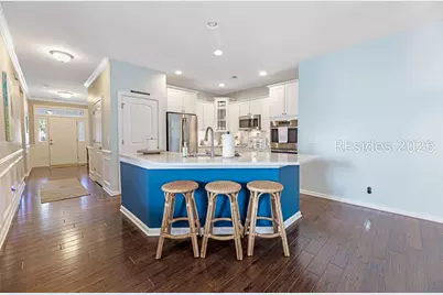 12 Royal Holly Court, Bluffton, SC 29910 - Photo 9