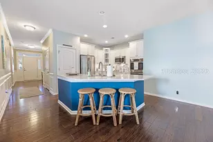 12 Royal Holly Ct, Bluffton, SC 29910 - Photo 9