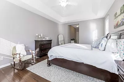 12 Royal Holly Court, Bluffton, SC 29910 - Photo 21