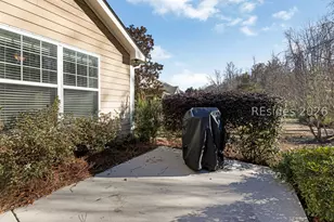 12 Royal Holly Ct, Bluffton, SC 29910 - Photo 31