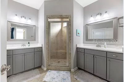 12 Royal Holly Court, Bluffton, SC 29910 - Photo 23