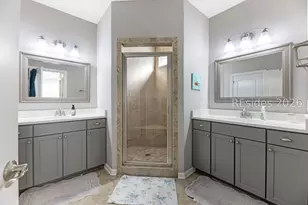 12 Royal Holly Ct, Bluffton, SC 29910 - Photo 23