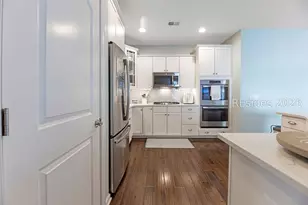 12 Royal Holly Ct, Bluffton, SC 29910 - Photo 5