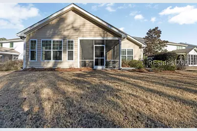 12 Royal Holly Court, Bluffton, SC 29910 - Photo 29