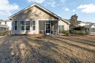 12 Royal Holly Ct, Bluffton, SC 29910 - Photo 29