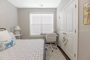 12 Royal Holly Ct, Bluffton, SC 29910 - Photo 25