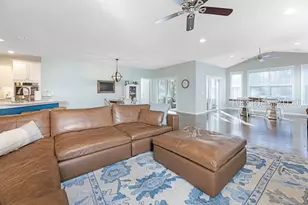 12 Royal Holly Ct, Bluffton, SC 29910 - Photo 13