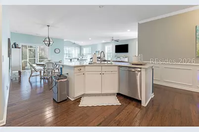 12 Royal Holly Court, Bluffton, SC 29910 - Photo 7