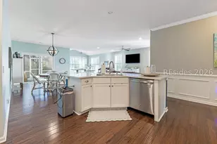 12 Royal Holly Ct, Bluffton, SC 29910 - Photo 7