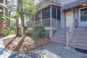 14 3 Mast Ln, Hilton Head Island, SC 29928 - Photo 1