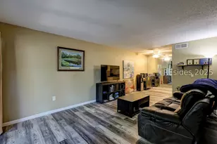 14 3 Mast Ln, Hilton Head Island, SC 29928 - Photo 25