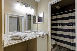 14 3 Mast Ln, Hilton Head Island, SC 29928 - Photo 21