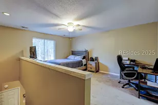 14 3 Mast Ln, Hilton Head Island, SC 29928 - Photo 15