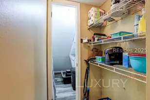 14 3 Mast Ln, Hilton Head Island, SC 29928 - Photo 13