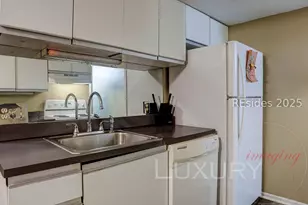 14 3 Mast Ln, Hilton Head Island, SC 29928 - Photo 9