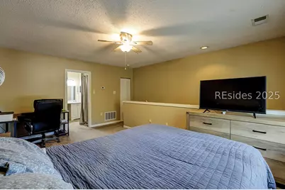 14 Three Mast Lane #14, Hilton Head Island, SC 29928 - Photo 17