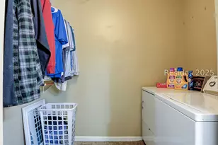 14 3 Mast Ln, Hilton Head Island, SC 29928 - Photo 19