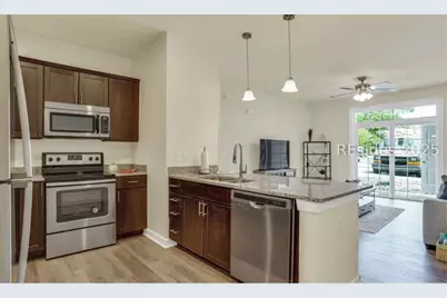 76 Rutledge Drive #LT1, Ridgeland, SC 29936 - Photo 23