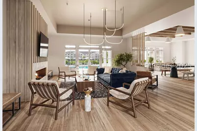 76 Rutledge Drive #LT1, Ridgeland, SC 29936 - Photo 5