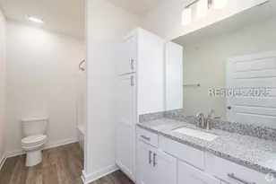 76 Rutledge Dr, Ridgeland, SC 29936 - Photo 21