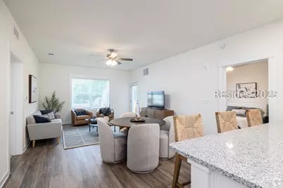 76 Rutledge Drive #LT1, Ridgeland, SC 29936 - Photo 9