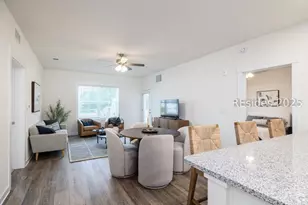 76 Rutledge Dr, Ridgeland, SC 29936 - Photo 9