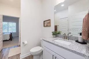 76 Rutledge Dr, Ridgeland, SC 29936 - Photo 15