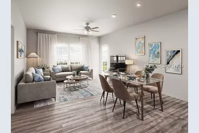 76 Rutledge Drive #LT1, Ridgeland, SC 29936 - Photo 7