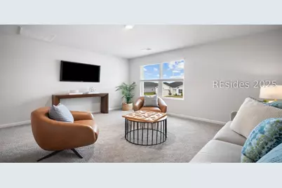 1389 Sanctum Street, Ridgeland, SC 29936 - Photo 29