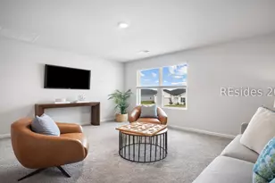 1389 Sanctum St, Ridgeland, SC 29936 - Photo 29