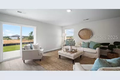 1389 Sanctum Street, Ridgeland, SC 29936 - Photo 13