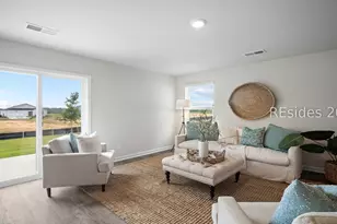 1389 Sanctum St, Ridgeland, SC 29936 - Photo 13