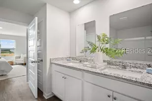 1389 Sanctum St, Ridgeland, SC 29936 - Photo 21