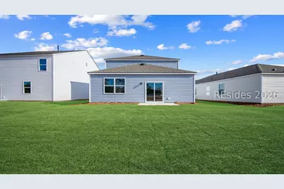 1389 Sanctum Street, Ridgeland, SC 29936 - Photo 37